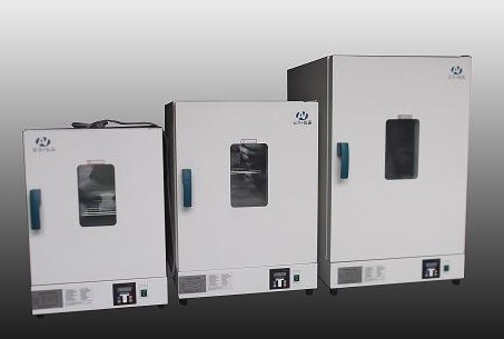 ���䡢���ȹķ������