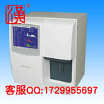 Ѫϸ��������