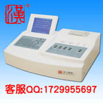 Ѫ��������