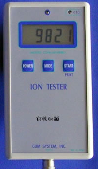 ��ʯ�����Ӽ����