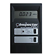 �๦�ܷ�������