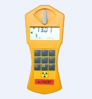 �๦�����ַ�������