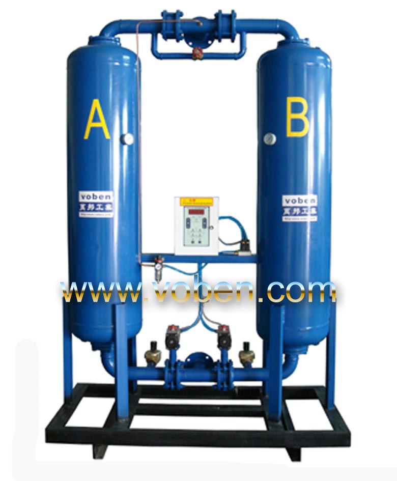 ������������ʽ�����/���ɻ�/��ѹ��