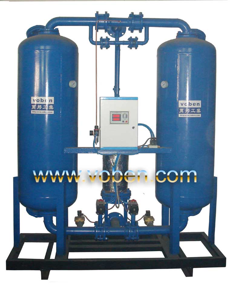 ѹ������΢����������ʽ����������ɻ�/��ѹ��