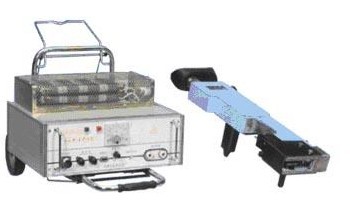 ��Яʽ���׾�