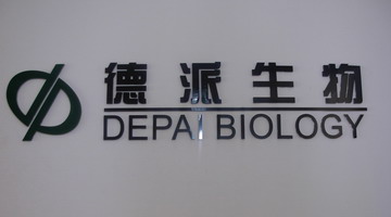 �����������＼�����޹�˾