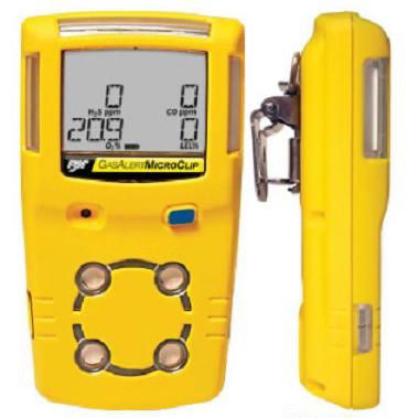 bw��������