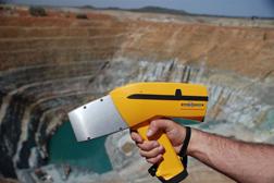 ʯ�͹ܵ��Ͻ���ϼ����