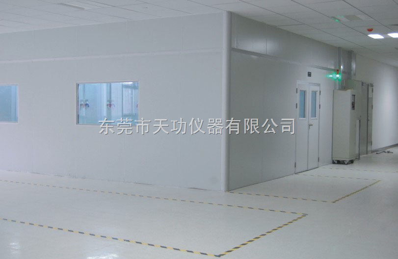 ��ݸ�ϻ�������