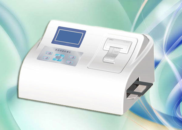 ��ҩ�������ټ����|ҩ��������ټ����