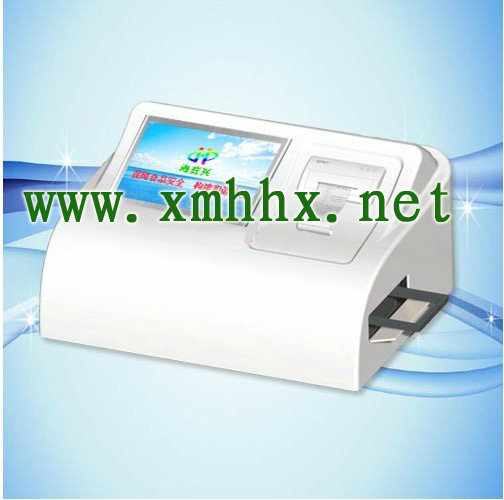 �����߲����������|���Ｒ�����������