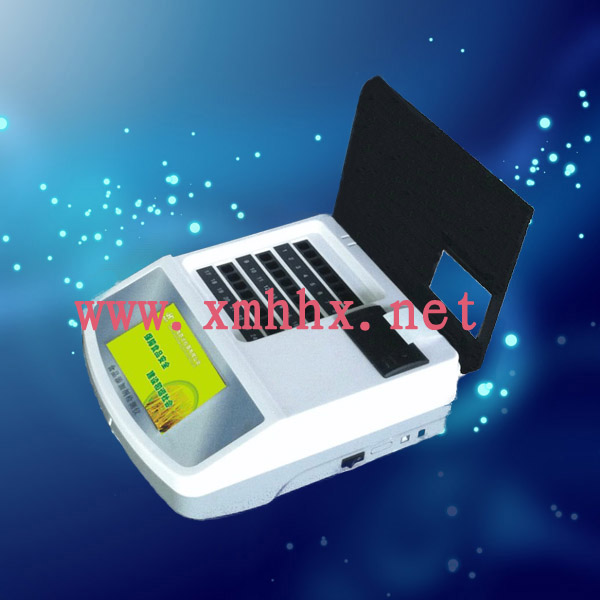 ʳƷ��ȫ�����|�๦��ʳƷ��ȫ�����|�����ʳƷ��ȫ�����