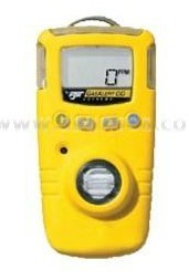 ���ô�BWһ����̼�����