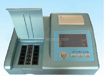 ��ȩ�����