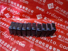 CP40B��FBM214��FCM100ET��FOXBORO�����ͼ�