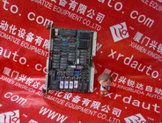 PDM-100��ELECTRO-CRAFT��9101-3047���ֻ�