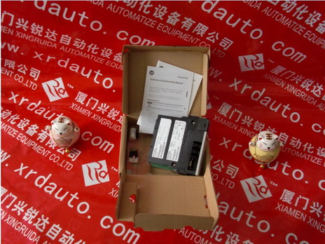 AB,1747-L553��1747-L553��1747L553��1747L553