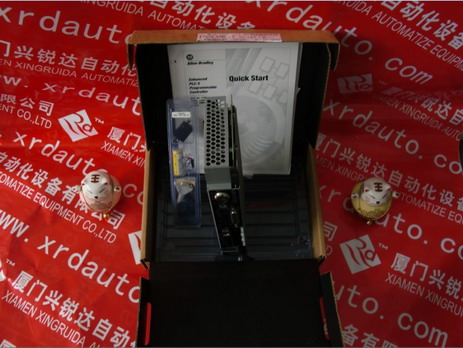 FOXBORO,FBM230��P0926GU��FCM100ET��FCM100ET���ֻ�