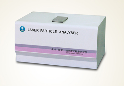 �����������ȷ�����