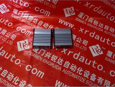 3503E ����ģ�� 3504E,FOXOBORO