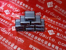 P0926GU,P0973BK,P0911SM,FOXBORO�ֻ�