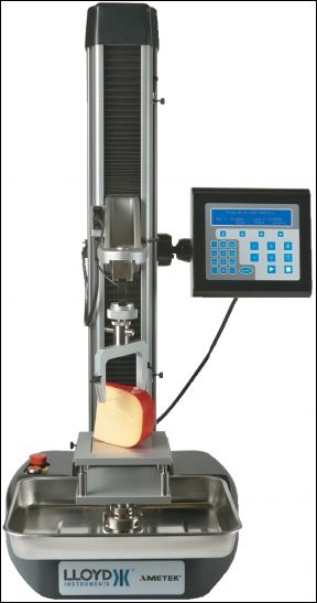 �Ͱ��°����ؿ�TA1ʳƷ�ʹ�����