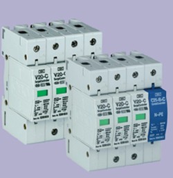 V20-C/3+NPE ��Դ������  400-019-8006