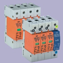 V25-B+C/3+NPE/OBO��Դ������  400-019-8006