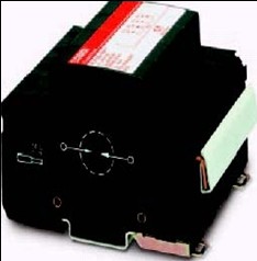 VAL-MS 230 IT/3+1/�����˹������  400-019-8006