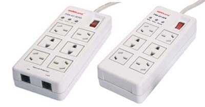 A6-420NS/������ A6-420NS  400-019-8006