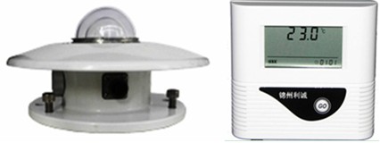 ��Яʽ̫�������¼��