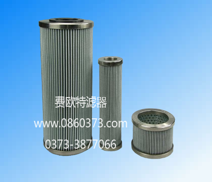 MP-FILTRI�����о CA200M250