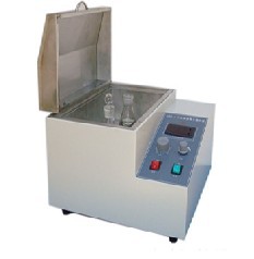 ˮԡ���´���������