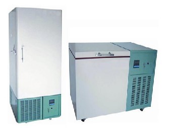 �����±���