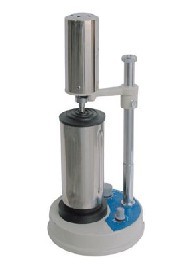 ������֯�����