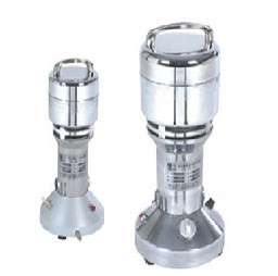 �������ܷ����