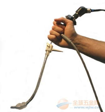 �ӿ������