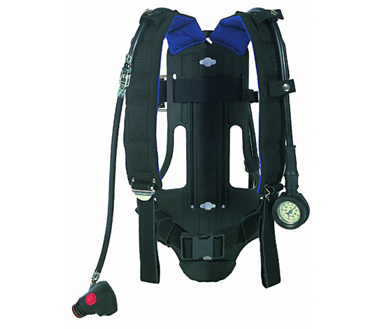 �¶���PA94PLus��ѹʽ����������