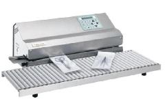 �¹��ϸ�850��ڻ�