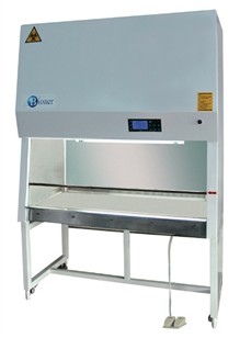 BSC-1100��A2���ﰲȫ��