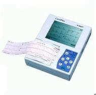 ����FCP-7101�ĵ�ͼ��