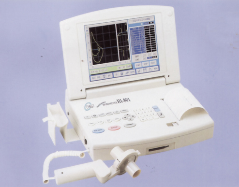 �ձ���˹��801�ι�����