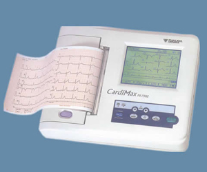 FX-7302�����Զ������ĵ�ͼ��