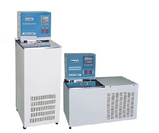 ���º��²�