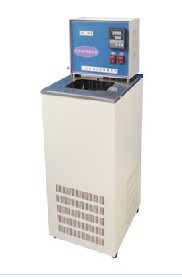 ������ȴҺѭ����