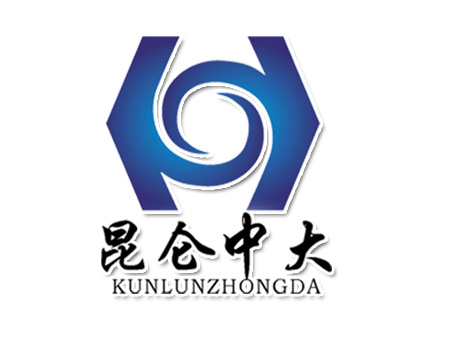 ���������д󹤿ؼ�����չ���޹�˾