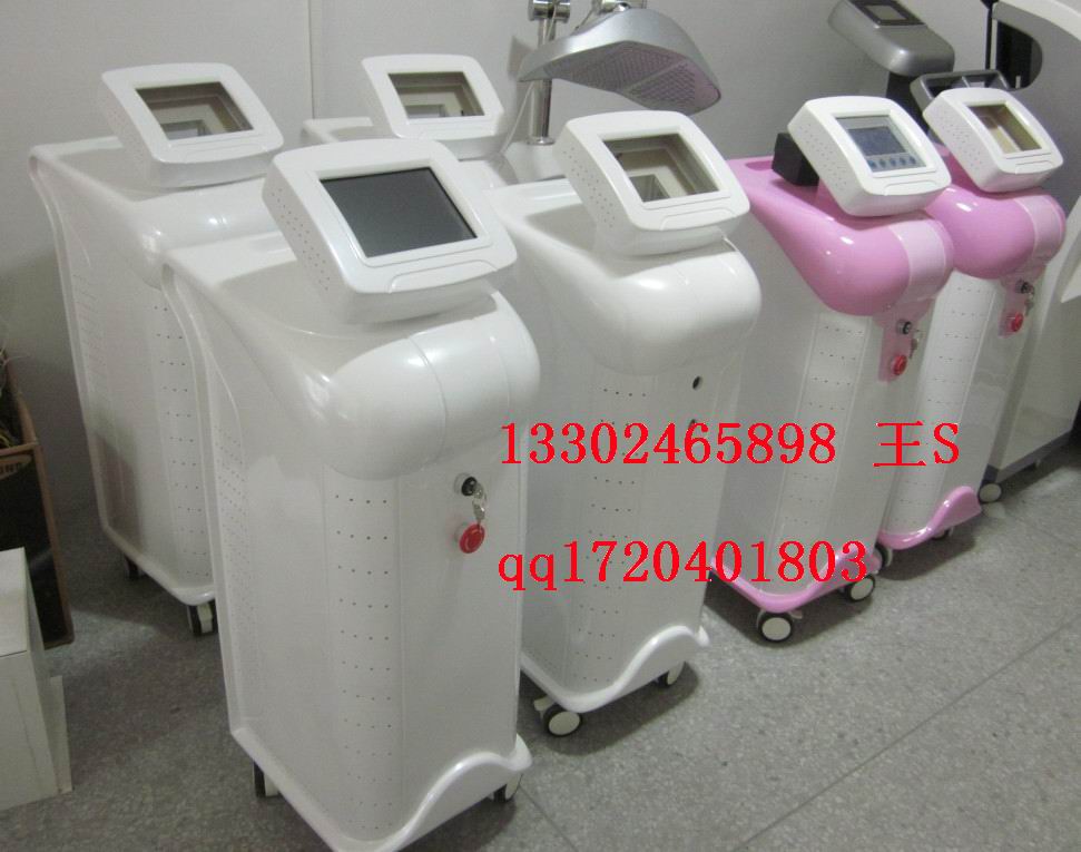 |���ӻ�|�����۷�|�����۷�|E��������|E����ë��|E���۷���