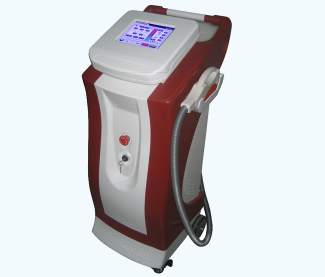 �����۷���