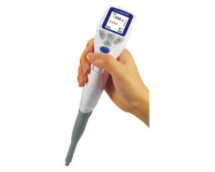Smartpipette��Һ�����