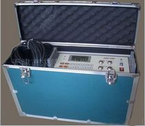 ������ʱ�����һ��������Я��